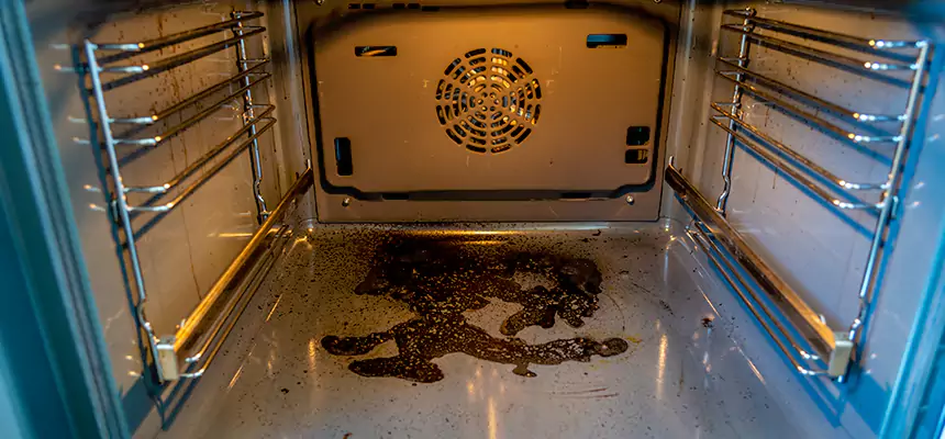 Our Air Purifier Installation Services in Jackson, TN