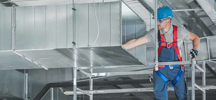 Our Dryer Fire Safety Service Services in Jackson, TN