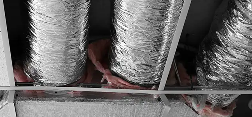 Scalable Commercial Multi‑Unit Dryer Vent Camera Inspection in Jackson, TN