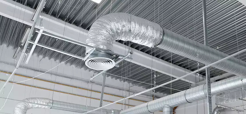 Our Dryer Vent Hose Replacement Services in Jackson, TN