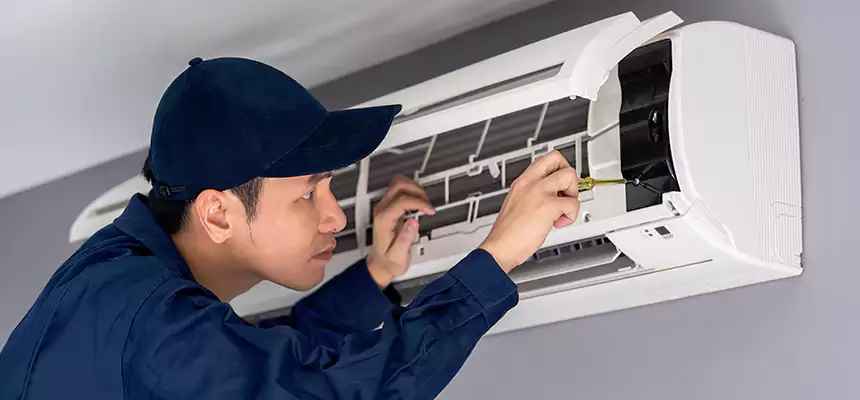 Fast HVAC Repair & Smart Installation Upgrades in Jackson, TN