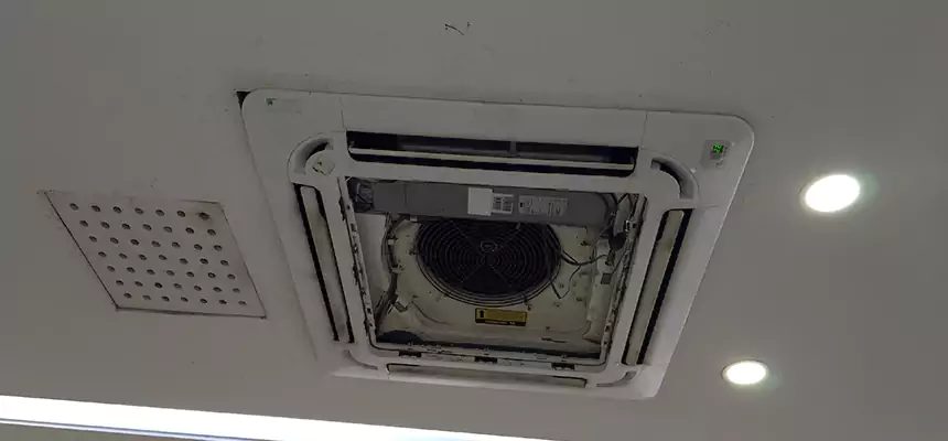 Our Wall Vent Cleaning Service Services in Jackson, TN