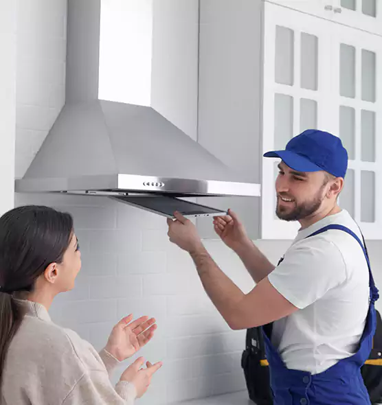 Trusted Multi-family Home Duct Cleaning in Jackson, TN