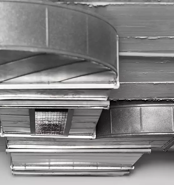 Professional Wall Vent Cleaning Service in Jackson, TN