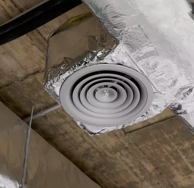 Why Homeowners & Businesses Trust Us in Jackson, TN?