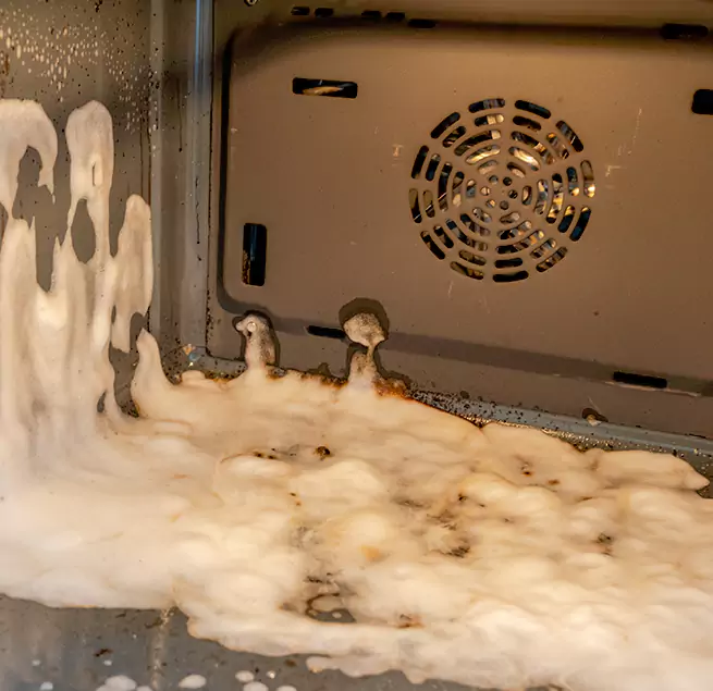 Why Homeowners & Businesses Trust Us in Jackson, TN?