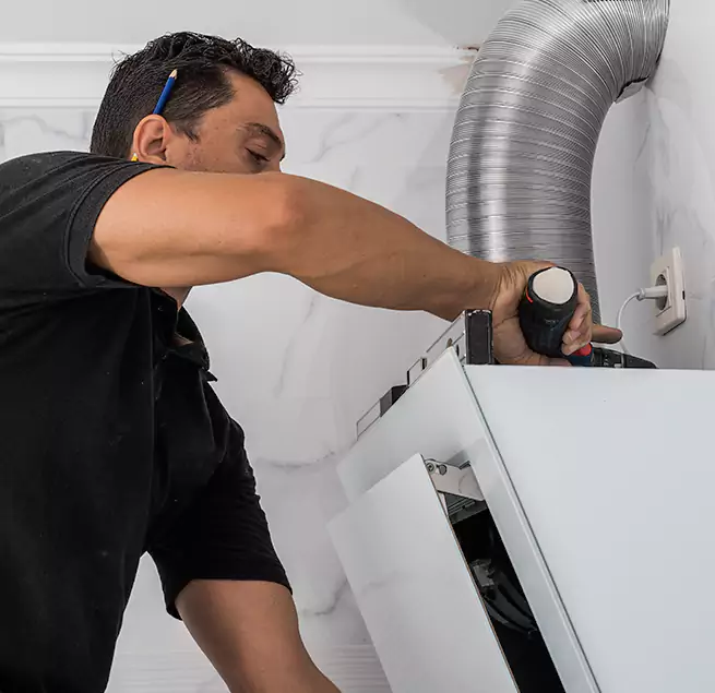 Why Homeowners & Businesses Trust Us Jackson, TN?