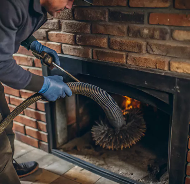  Why Homeowners & Businesses Trust Us in Jackson, TN?