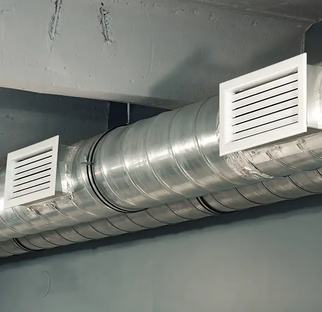 Why Homeowners Businesses Trust Us in Jackson, TN