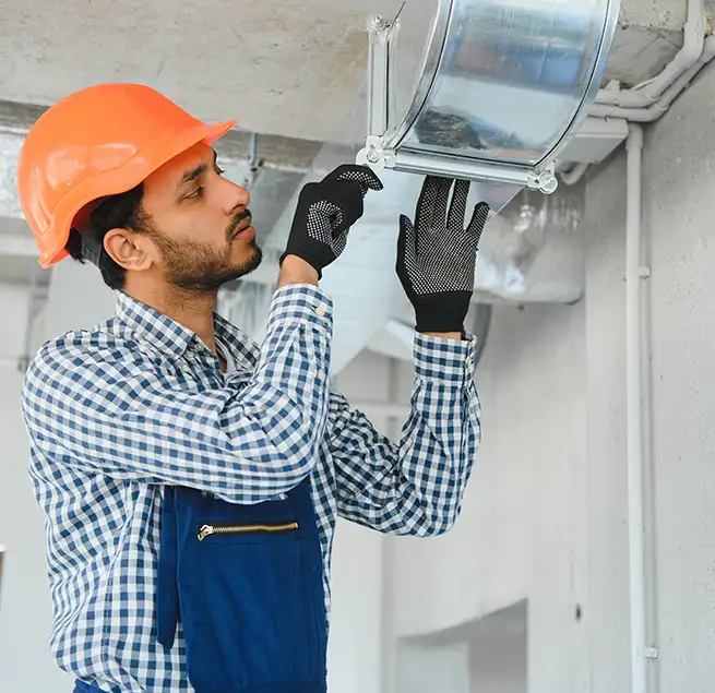 Why Homeowners & Businesses Trust Us in Jackson, TN?