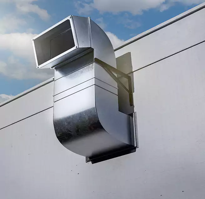 Why Homeowners & Businesses Trust Us in Jackson, TN