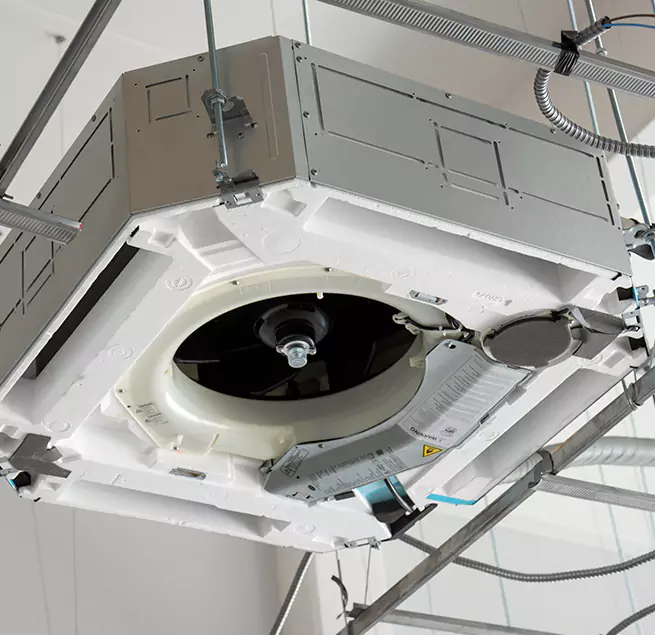 Why Homeowners & Businesses Trust Us in Jackson, TN?