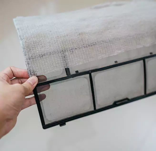 Why Homeowners & Businesses Trust Us in Jackson, TN?