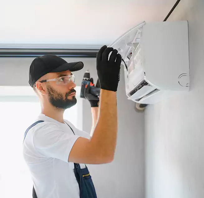 Why Homeowners & Businesses Trust Us in Jackson, TN