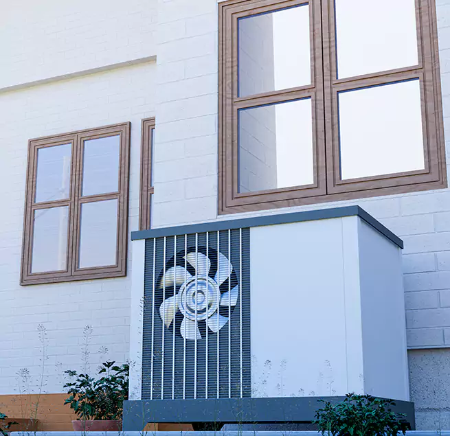 Why Homeowners & Businesses Trust Us Jackson, TN?