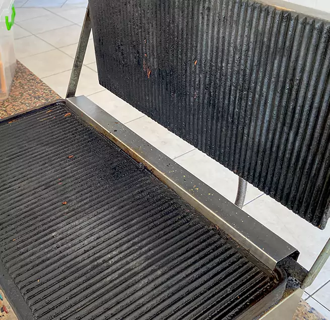 Why Homeowners & Businesses Trust Us in Jackson, TN?