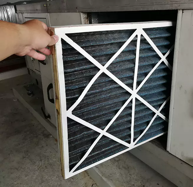 Why Homeowners & Businesses Trust Us Jackson, TN?