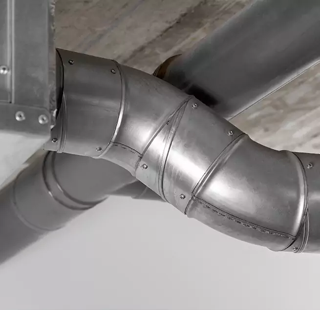 Why Homeowners & Businesses Trust Us in Jackson, TN?