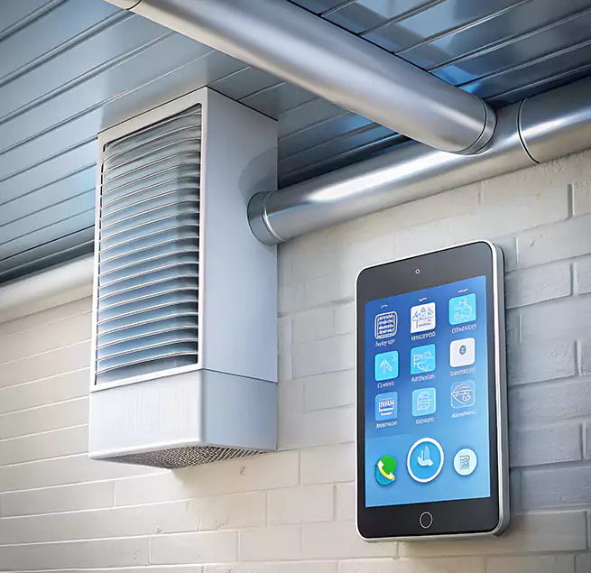 Why Homeowners & Businesses Trust Us in Jackson, TN